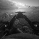 Image for article titled 15 years of stunning Mars panoramas from NASA’s Opportunity rover